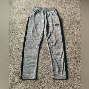 Boys Nike Sweatpants